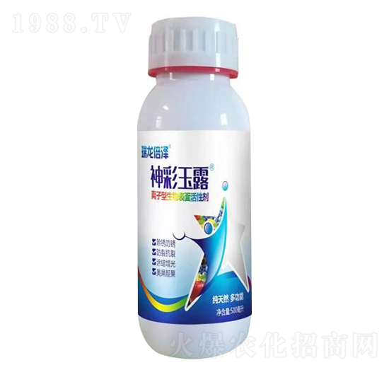 �����¶ �������� ���d����