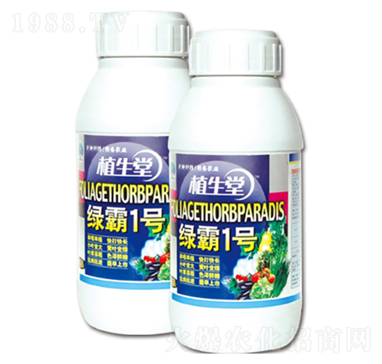 �G��1̖ ֲ���� �R������