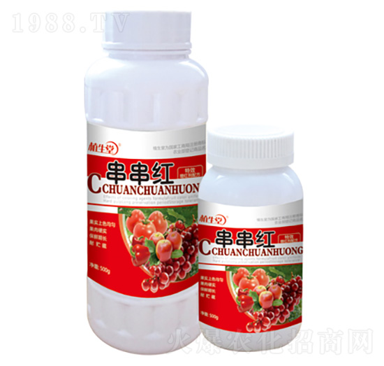 �����t ֲ���� �R������