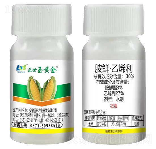 ���׿����������a(ch��n)���� �������S�� ���䌍�I(y��)