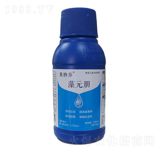 ��Ԫ�� ���{�� �S������