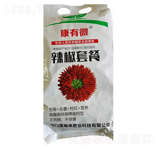 �����ײ� ����΢ ɏ����