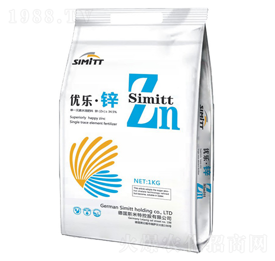 ��(y��u)��(l��)���\ ˹����