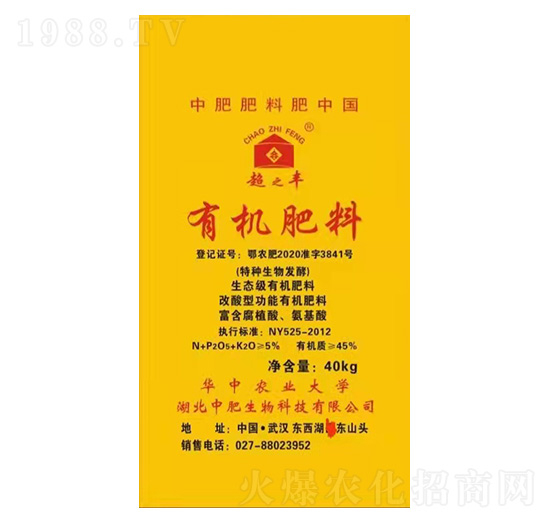 �ЙC���� �з�