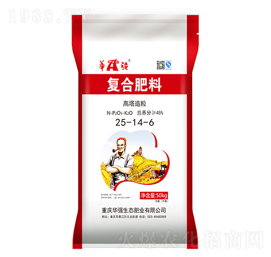 ��(f��)�Ϸ���25-14-6 �A��