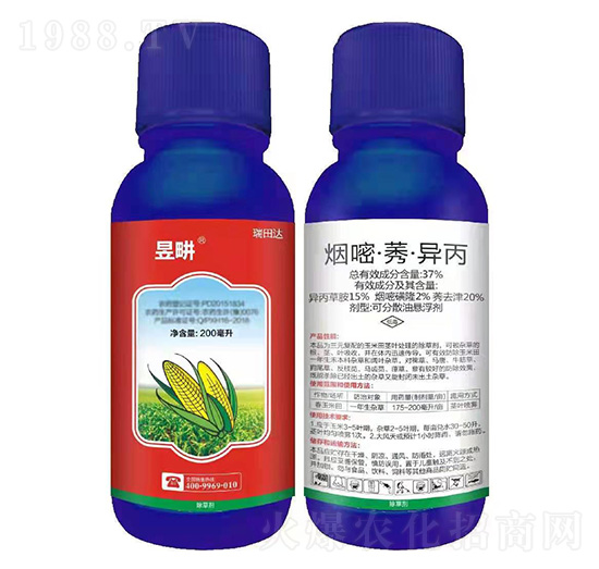 ��������݄�-�Ůu-�����_