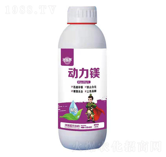 ��(d��ng)���V �ڌ� �{(l��n)���r(n��ng)��