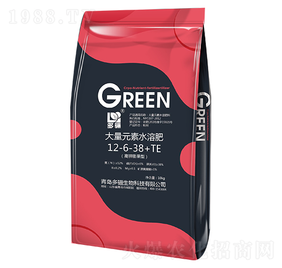����Ԫ��ˮ�ܷ�12-6-38+TE ���P����