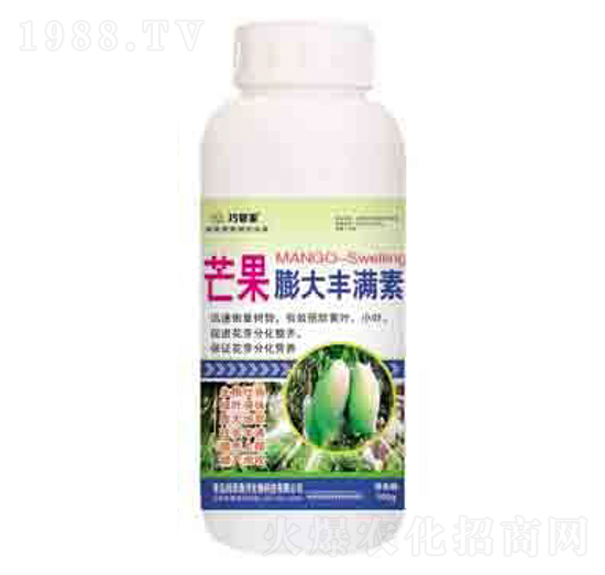 â������S�M�� �ɹܼ� ��(r��n)��