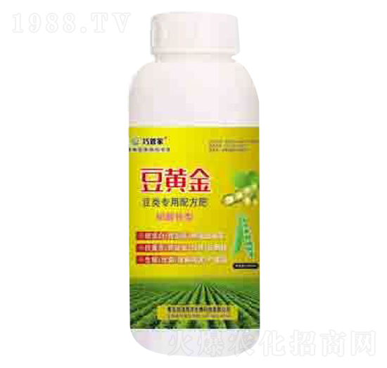 ������䷽�� ���S�� ��(r��n)��