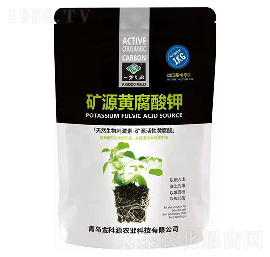 �VԴ�S����� һ������ ���Դ