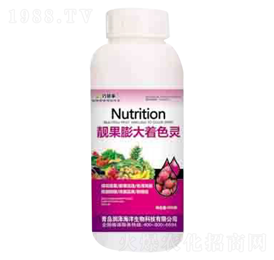 �n�������ɫ�` �ɹܼ� ��(r��n)��