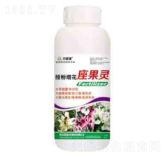 �ڷ����������` �ɹܼ� ����