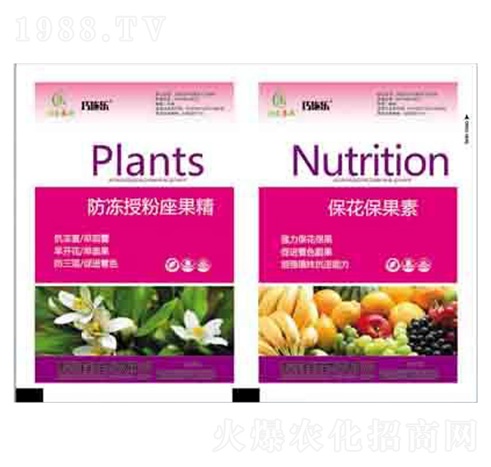 �����ڷ�������+���������� ��(r��n)��