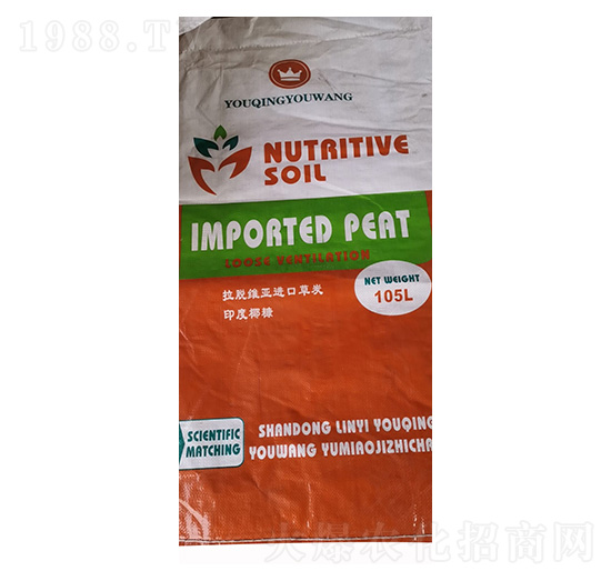 ��Ó�S���M(j��n)�ڲ�̿ ӡ��Ҭ�� ��������