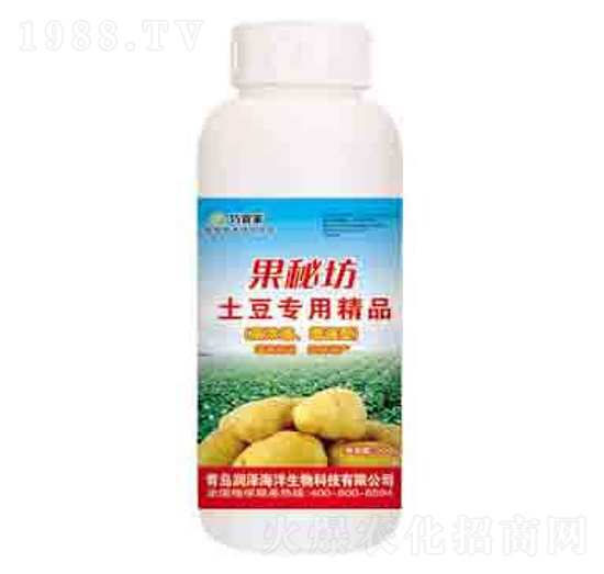 �������þ�Ʒ�� ���ط� ����