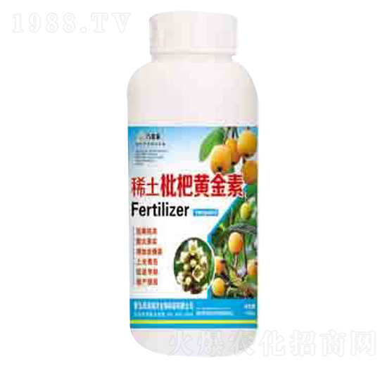 ϡ�������S���� �ɹܼ� ��(r��n)��