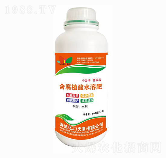 ����ֲ��ˮ�ܷ� ��������