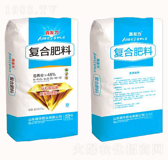 ��(f��)�Ϸ���26-10-12-��L(f��ng)�ʘI(y��)