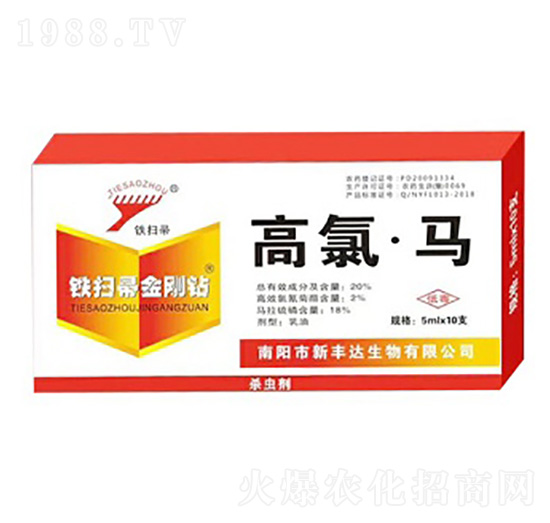 20%���ȡ��R-�F��������@-���S�_