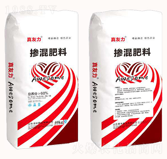 �������14-26-18-��L�ʘI(y��)