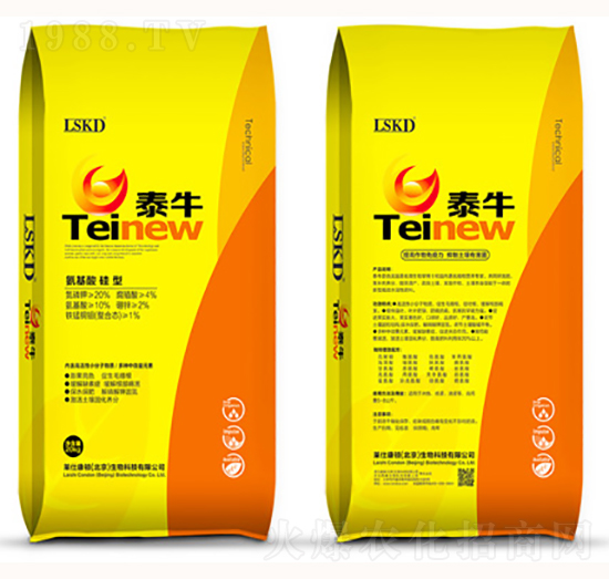 ̩ţ-��������