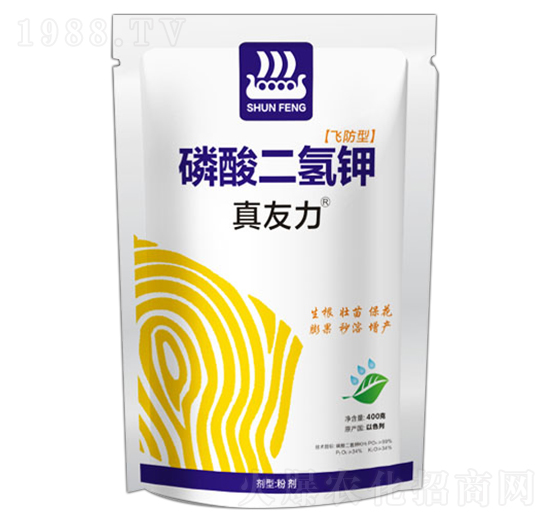 ��������-������-��L(f��ng)�ʘI(y��)