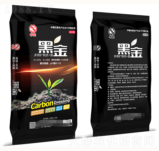 �ڽ��΢�V���|+��-�����ʘI(y��)