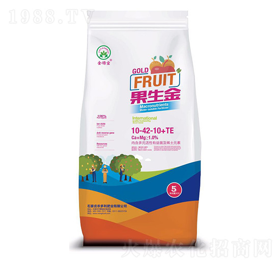 ������ˮ�ܷ�10-42-10+TE-������-�r�����ʘI(y��)