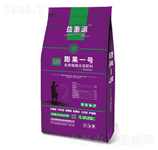 ���һ̖(h��o)-���Դ-�T���M����