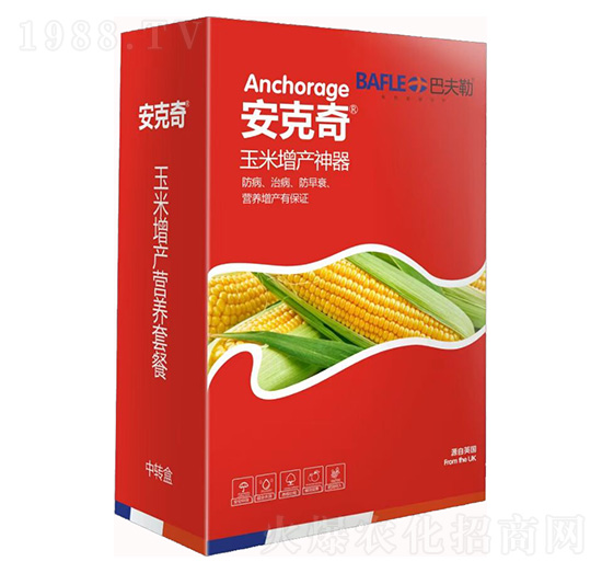 �������a(ch��n)����-������-�����Z�A