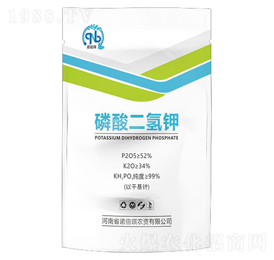 ��������-�Z����