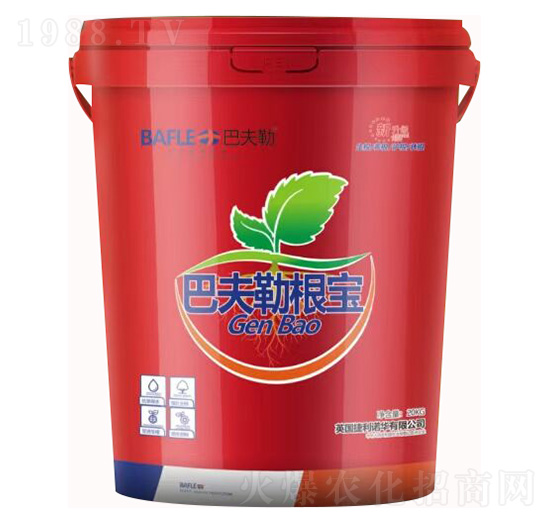 �ͷ��ո���-�����Z�A