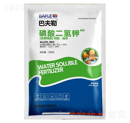 ��������-�ͷ���-�����Z�A