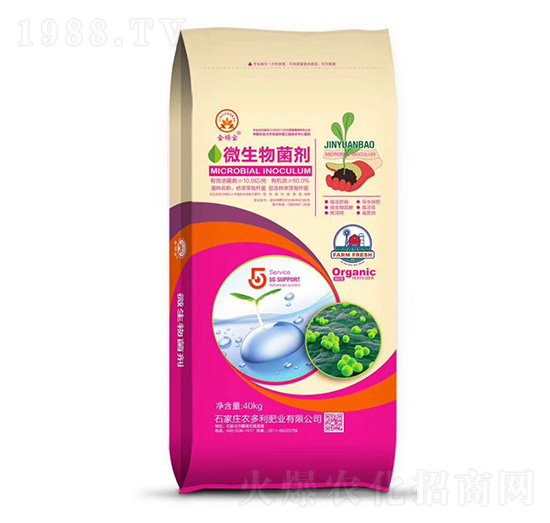 ΢�������-�r(n��ng)�����ʘI(y��)