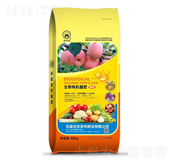 �����ЙC(j��)����-�r(n��ng)�����ʘI(y��)