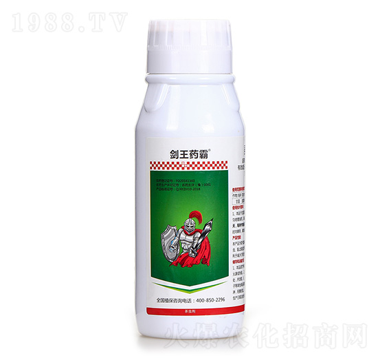 5%ʭ����-����ˎ��-�����r�I(y��)