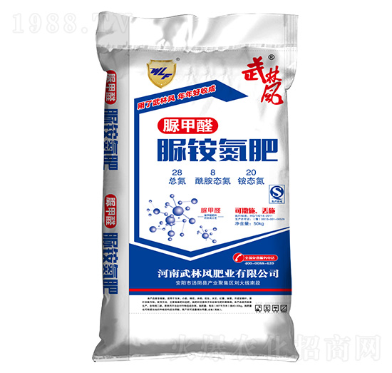 50kg���@����-�����L(f��ng)