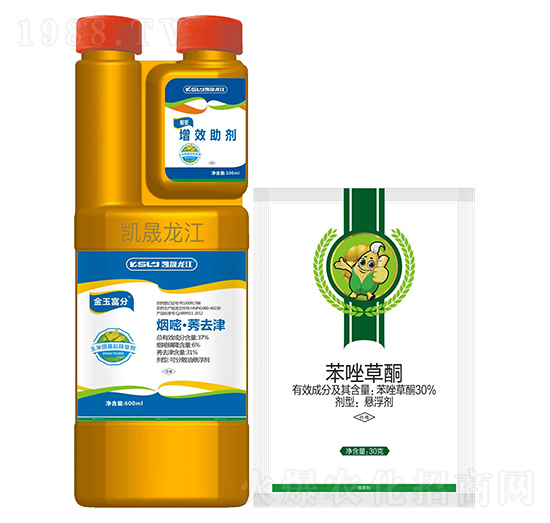 37%���ס�ݬȥ��+30%�����ͪ-�P������