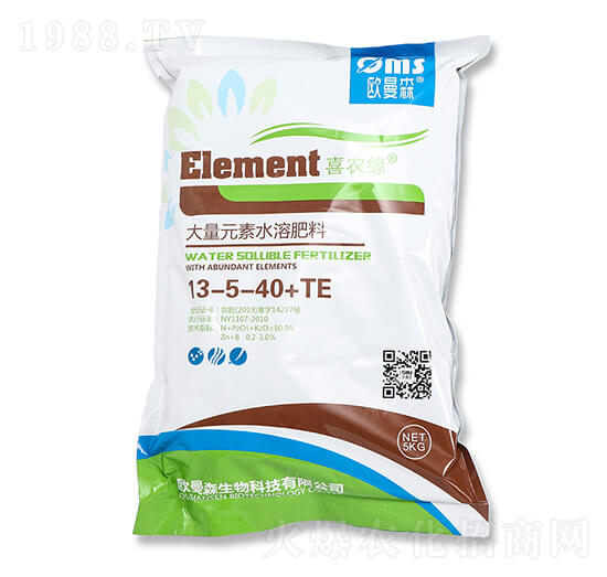 ����Ԫ��ˮ�ܷ���13-5-40+TE-ϲ�r(n��ng)��-�W��ɭ