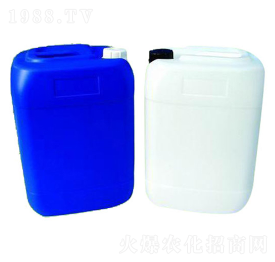 ���L�{(di��o)��(ji��)��-�r(n��ng)�ѷ���