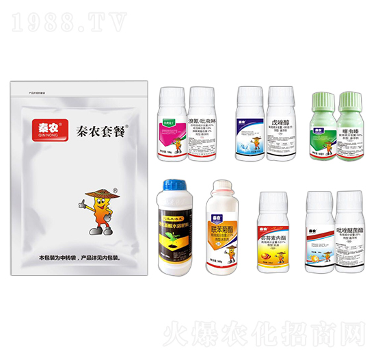 ���r(n��ng)�ײ�-���r(n��ng)