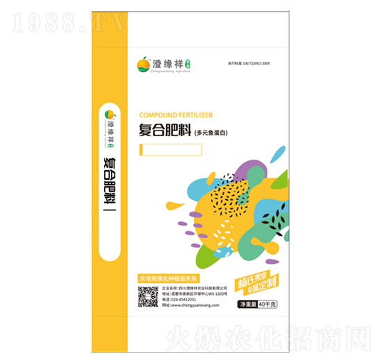 ��Ԫ�؏�(f��)�Ϸʣ���Ԫ�~(y��)���ף�-�ξ���