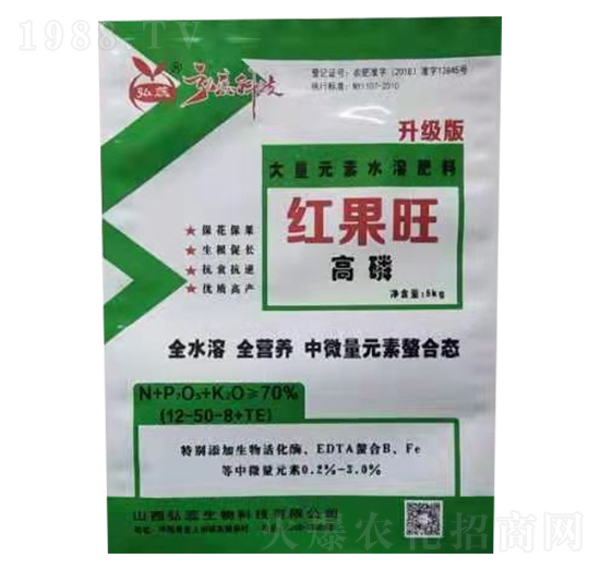 �����ʹ���Ԫ��ˮ�ܷ���-�t����-����