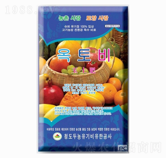 ������ЙC��-����������-�^�r(n��ng)