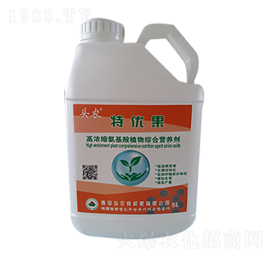 �ߝ�s������ֲ��C�ϠI(y��ng)�B(y��ng)��-�؃�(y��u)��-�^�r(n��ng)