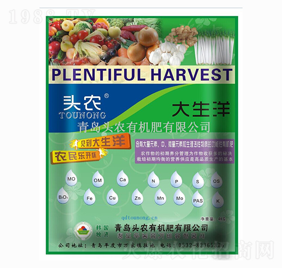 ������-�^�r