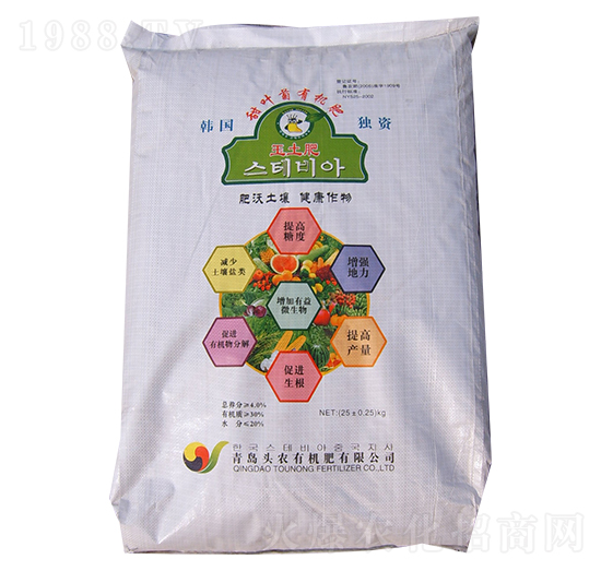 �������ЙC��-����ЙC��-�^�r(n��ng)