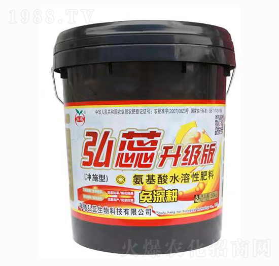 20kg������ˮ�ܷ���-����-����