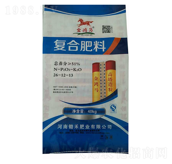 ��(f��)�Ϸ���26-12-43-�z�̷ʘI(y��)